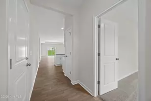 540 Belfort Ln SW, Ocean Isle Beach, NC 28469 - Photo 6