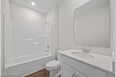 540 Belfort Lane SW #155, Ocean Isle Beach, NC 28469 - Photo 18