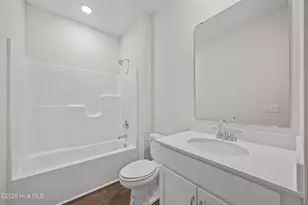 540 Belfort Ln SW, Ocean Isle Beach, NC 28469 - Photo 18