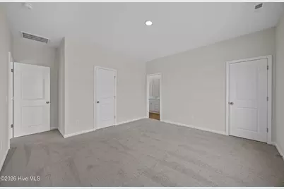 540 Belfort Lane SW #155, Ocean Isle Beach, NC 28469 - Photo 26