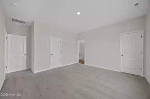 540 Belfort Ln SW, Ocean Isle Beach, NC 28469 - Photo 26