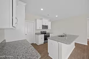 540 Belfort Ln SW, Ocean Isle Beach, NC 28469 - Photo 10