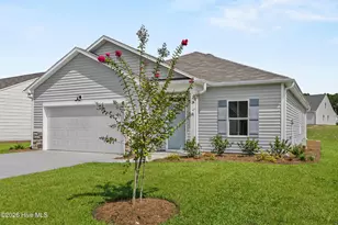 540 Belfort Ln SW, Ocean Isle Beach, NC 28469 - Photo 4