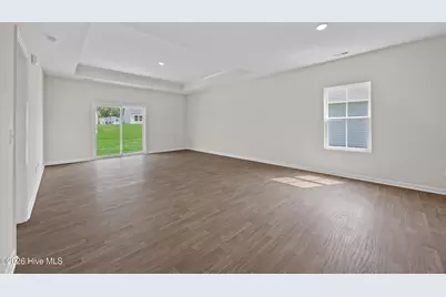 540 Belfort Lane SW #155, Ocean Isle Beach, NC 28469 - Photo 14