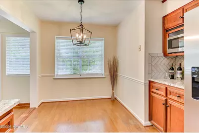 4655 Wellington Court, Evans, GA 30809 - Photo 18