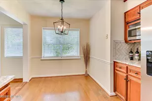 4655 Wellington Ct, Evans, GA 30809 - Photo 18