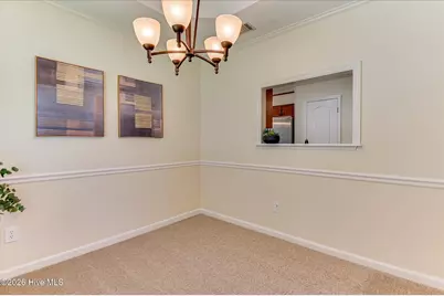 4655 Wellington Court, Evans, GA 30809 - Photo 12