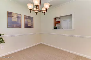 4655 Wellington Ct, Evans, GA 30809 - Photo 12