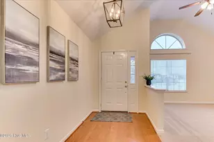 4655 Wellington Ct, Evans, GA 30809 - Photo 4