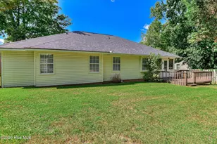 4655 Wellington Ct, Evans, GA 30809 - Photo 42