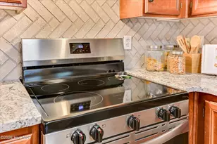 4655 Wellington Ct, Evans, GA 30809 - Photo 22