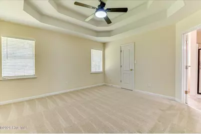 4655 Wellington Court, Evans, GA 30809 - Photo 26