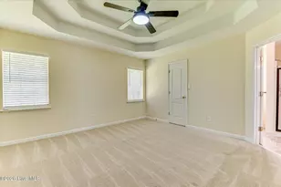 4655 Wellington Ct, Evans, GA 30809 - Photo 26