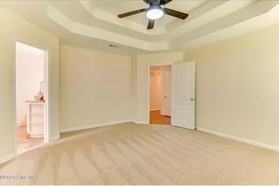 4655 Wellington Court, Evans, GA 30809 - Photo 28