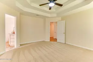 4655 Wellington Ct, Evans, GA 30809 - Photo 28