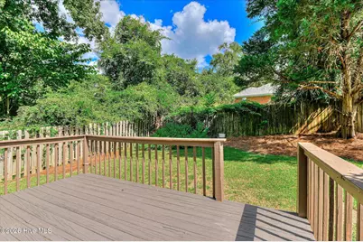 4655 Wellington Court, Evans, GA 30809 - Photo 38