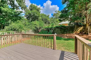 4655 Wellington Ct, Evans, GA 30809 - Photo 38