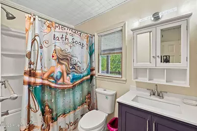 747 W Willet Court, Corolla, NC 27927 - Photo 26