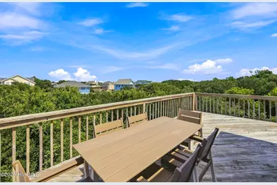 747 W Willet Court, Corolla, NC 27927 - Photo 42