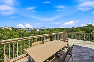747 W Willet Ct, Corolla, NC 27927 - Photo 42