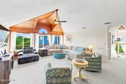 747 W Willet Court, Corolla, NC 27927 - Photo 40