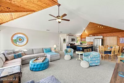 747 W Willet Court, Corolla, NC 27927 - Photo 38