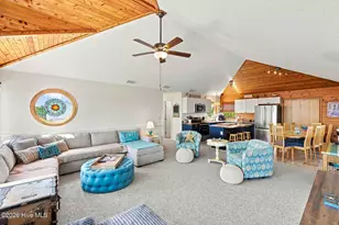 747 W Willet Ct, Corolla, NC 27927 - Photo 38
