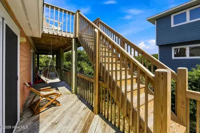 747 W Willet Court, Corolla, NC 27927 - Photo 12