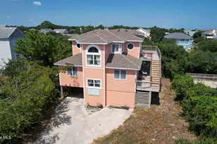 747 W Willet Ct, Corolla, NC 27927 - Photo 6