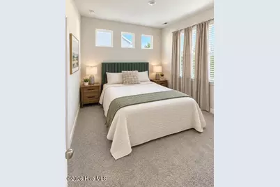 5333 Gladecress Drive #Unit 3501, Leland, NC 28451 - Photo 10