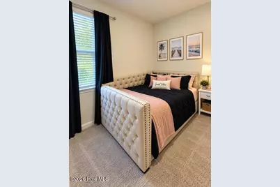 5333 Gladecress Drive #Unit 3501, Leland, NC 28451 - Photo 18
