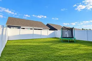 5333 Gladecress Dr, Leland, NC 28451 - Photo 22