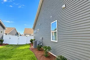 5333 Gladecress Dr, Leland, NC 28451 - Photo 20