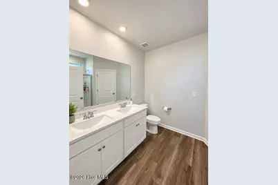 5333 Gladecress Drive #Unit 3501, Leland, NC 28451 - Photo 12