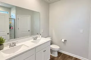 5333 Gladecress Dr, Leland, NC 28451 - Photo 12