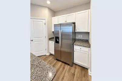 5333 Gladecress Drive #Unit 3501, Leland, NC 28451 - Photo 6