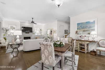 601 Bedminister Lane, Wilmington, NC 28405 - Photo 14