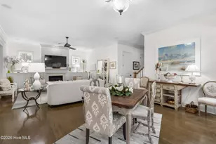 601 Bedminister Ln, Wilmington, NC 28405 - Photo 14