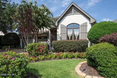 601 Bedminister Lane, Wilmington, NC 28405 - Photo 58