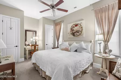 601 Bedminister Lane, Wilmington, NC 28405 - Photo 38