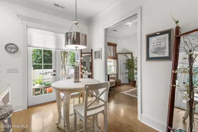 601 Bedminister Lane, Wilmington, NC 28405 - Photo 18