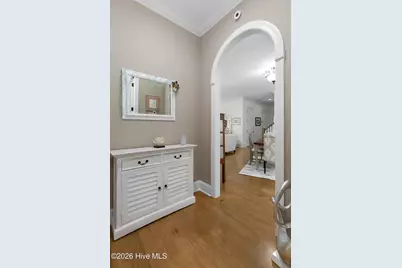 601 Bedminister Lane, Wilmington, NC 28405 - Photo 28