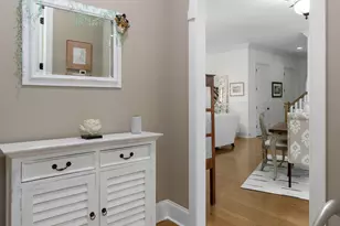 601 Bedminister Ln, Wilmington, NC 28405 - Photo 28