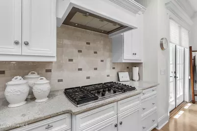 601 Bedminister Lane, Wilmington, NC 28405 - Photo 24
