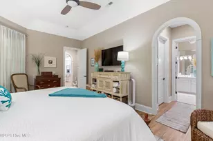 601 Bedminister Ln, Wilmington, NC 28405 - Photo 30