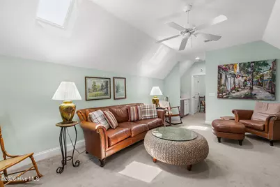 601 Bedminister Lane, Wilmington, NC 28405 - Photo 42