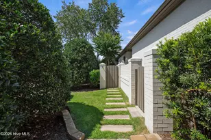 601 Bedminister Ln, Wilmington, NC 28405 - Photo 54