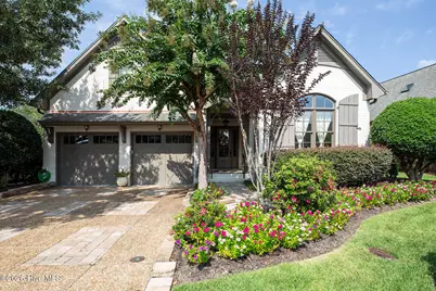 601 Bedminister Lane, Wilmington, NC 28405 - Photo 2