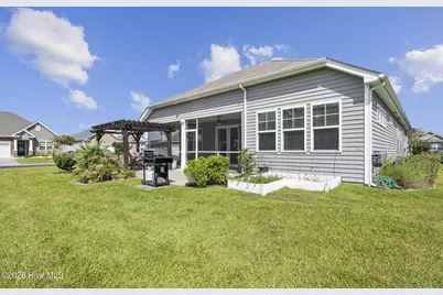 455 Cornflower Street, Calabash, NC 28467 - Photo 28