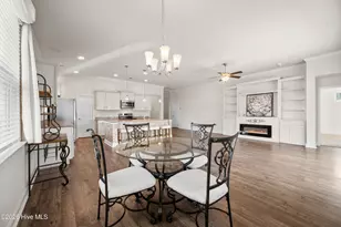 455 Cornflower St, Calabash, NC 28467 - Photo 6
